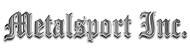 Metalsport Inc.