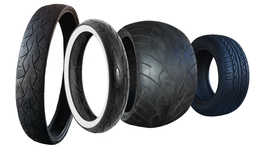 Tires